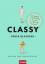 Derek Blasberg: Classy (MAR362)