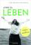 Mats Billmark: Lerne zu leben Mats Billmark: Lerne zu leben