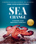 Foster, Craig; Frylinck, Ross: Sea Chang