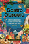 Cecily Wong, Dylan Thuras: Gastro Obscur Cecily Wong, Dylan Thuras: Gastro Obscur