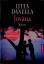 Utta Danella: Jovana by Danella, Utta Utta Danella: Jovana by Danella, Utta