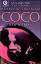 Soliman, Patricia B: Coco - Das Leben de