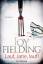 Joy Fielding: Lauf, Jane, lauf! - bk2124