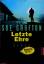 Sue Grafton: Letzte Ehre