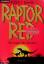 Bakker, Robert T: Raptor Red - Die Augen