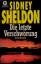 Sidney SHELDON: Die letzte Verschwörung 