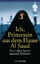 Ich, Prinzessin aus dem Hause Al Saud - Ein Leben hinter tausend Schleiern