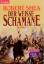 Robert Shea: Der weisse Schamane