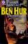 Lewis Wallace: Ben Hur. Roman. by Wallac