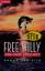 Free Willy: [1]., Ruf der Freiheit : Roman / Jordan Horowitz. Aus dem Amerikan. von Caspar Holz