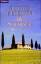 Carlo Fruttero, Franco Lucentini: Die So Carlo Fruttero, Franco Lucentini: Die So