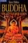 Kyra Pahlen: Buddha: ein göttliches Lebe