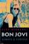 Bon Jovi – Always & Forever