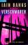 Ian Banks: Verschworen