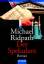 Michael Ridpath: Der Spekulant  (a)