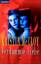 McCloy Kristin und Kristin MacCloy: Verd McCloy Kristin und Kristin MacCloy: Verd