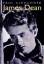 Paul Alexander: James Dean