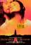 Nathaniel Hawthorne: Der Scharlachrote B Nathaniel Hawthorne: Der Scharlachrote B