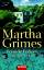 Martha Grimes: Fremde Federn - Ein Inspe