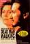 Helen Prejean: Dead man walking - sein l
