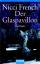 Der Glaspavillon - Roman