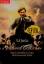 Neil Jordan: Michael Collins. Tagebuch u