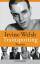 gebrauchtes Buch – Irvine Welsh – Trainspotting – Bild 1