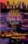 David Ramus: Diebe des Lichts David Ramus: Diebe des Lichts