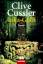 Clive CUSSLER: Inka-Gold . Roman