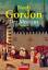 gebrauchtes Buch – Noah Gordon – Der Medicus. (Tb) – Bild 1