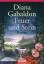 Diana Gabaldon: Feuer und Stein : Roman