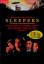 Lorenzo Carcaterra: Sleepers - Das Buc h