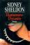 Sidney Sheldon: Sidney Sheldon: Diamante