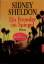 Sidney Sheldon: Ein Fremder im Spiegel