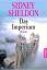 Sidney SHELDON: Das Imperium . Roman