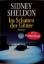 Sidney Sheldon: Im Schatten der Götter. 