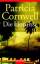 Patricia Cornwell: Die Hornisse