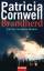 Patricia Cornwell: Brandherd - Band 9 - 