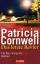 Patricia Cornwell: Das letzte Revier. Ei