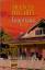 Hegarty (Fyfield), Frances: Feuertanz, A Hegarty (Fyfield), Frances: Feuertanz, A