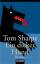 Tom Sharpe: Ein dicker Hund: Roman