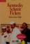 Jacky Dreksler, Hugo Egon Balder: Kentuc Jacky Dreksler, Hugo Egon Balder: Kentuc