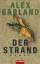 Alex Garland: Der Strand : Roman. Dt. vo