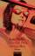 Jane Heller: Liebe im Preis inbegriffen Jane Heller: Liebe im Preis inbegriffen