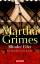 Martha Grimes: Blinder Eifer - - Ein Ins