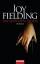 Joy Fielding: Am seidenen Faden