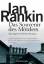 Ian Rankin: Das Souvenir des Mörders - I