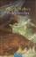 Minette Walters: Wellenbrecher - bk2176 Minette Walters: Wellenbrecher - bk2176