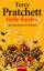 Terry Pratchett: Helle Barden - Ein Sche