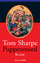 Tom Sharpe: Puppenmord; ein dicker Hund 